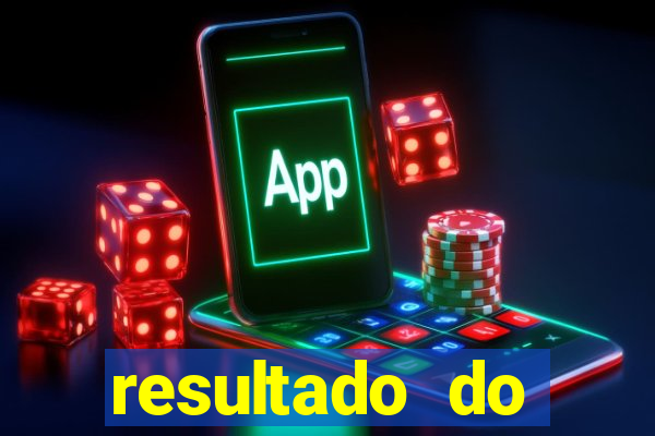 resultado do sorteio do viva sorte de hoje domingo